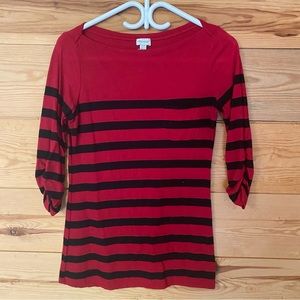 🔥5 for $20 - Medium Shirt